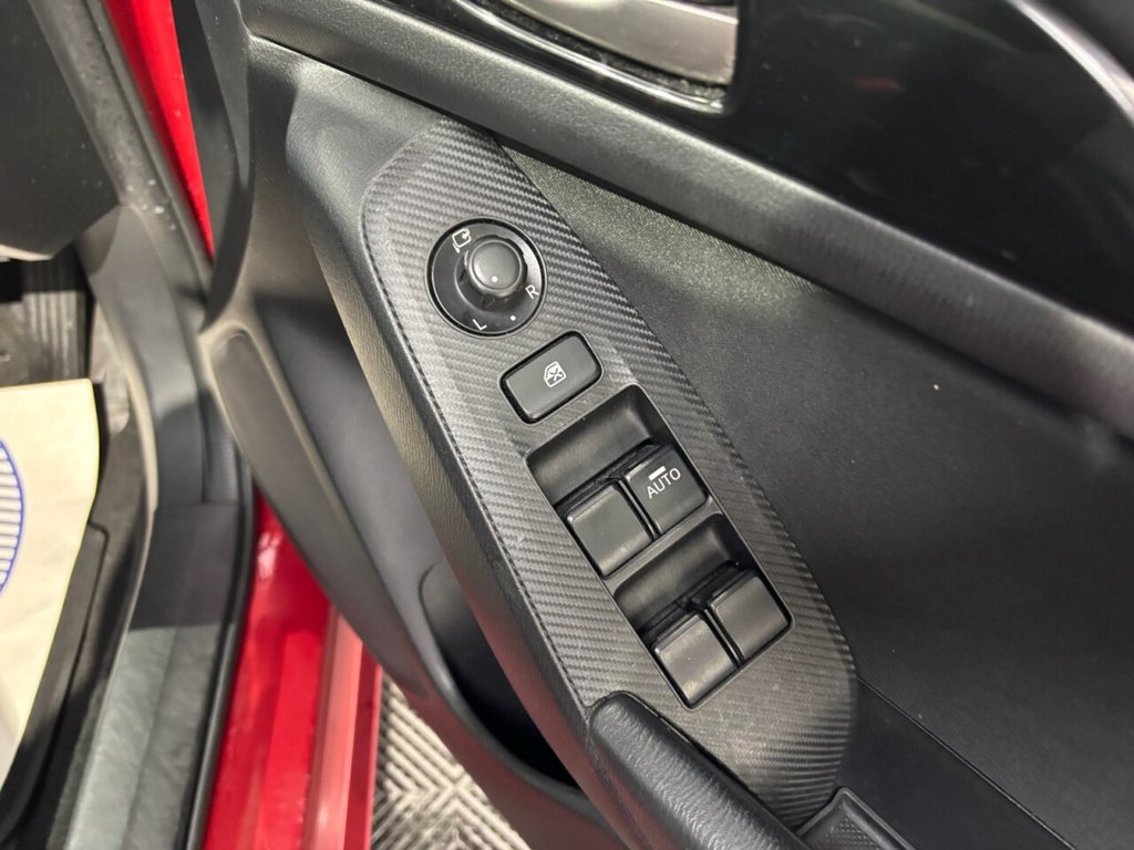 Used Mazda Mazda3 2016 for sale - 76626494: Photo 38