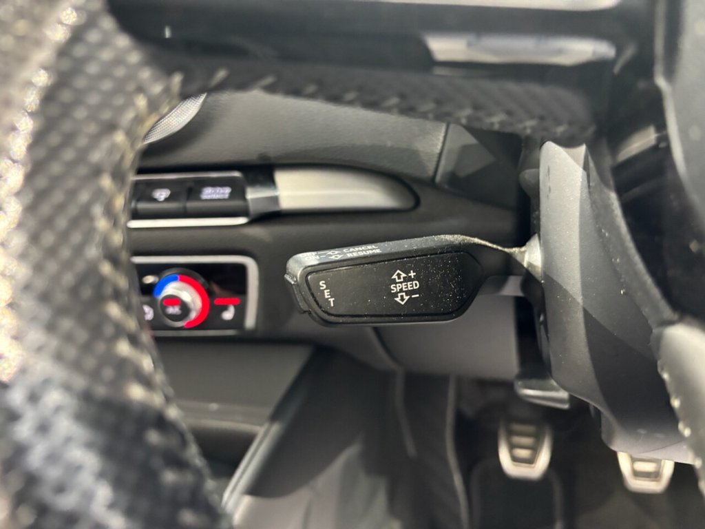 Used Audi A3 2017 for sale - 76626502: Photo 37