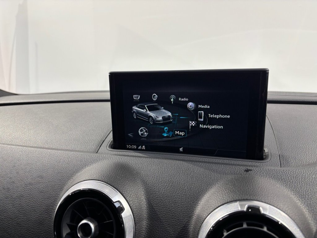 Used Audi A3 2017 for sale - 76626502: Photo 41