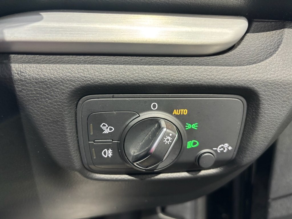 Used Audi A3 2017 for sale - 76626502: Photo 47