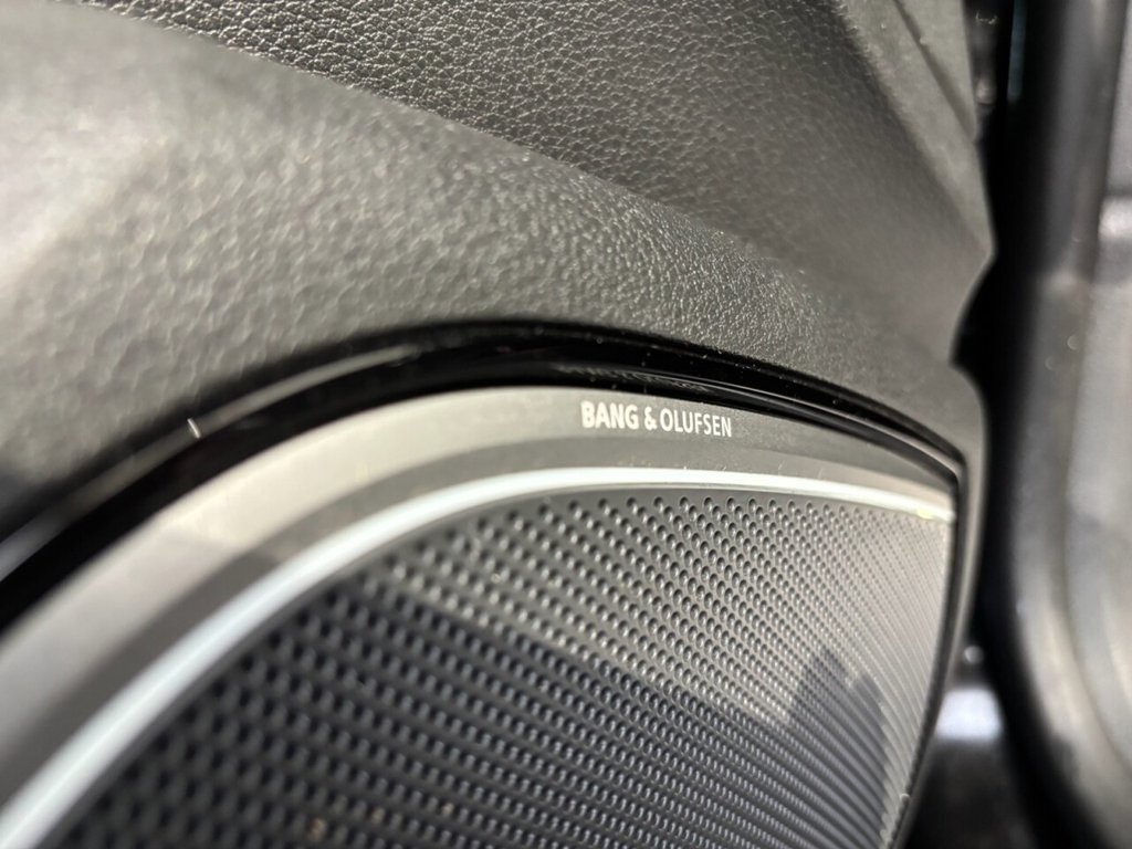 Used Audi A3 2017 for sale - 76626502: Photo 48