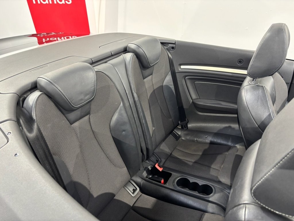 Used Audi A3 2017 for sale - 76626502: Photo 50