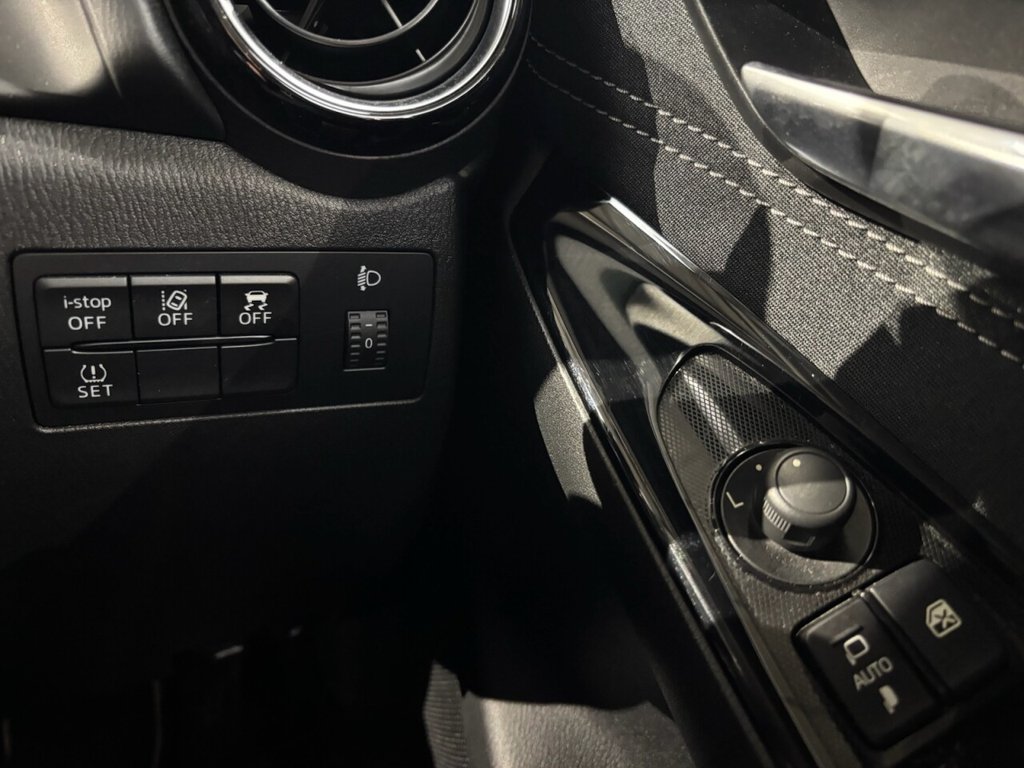 Used Mazda Mazda2 2019 for sale - 76626501: Photo 25