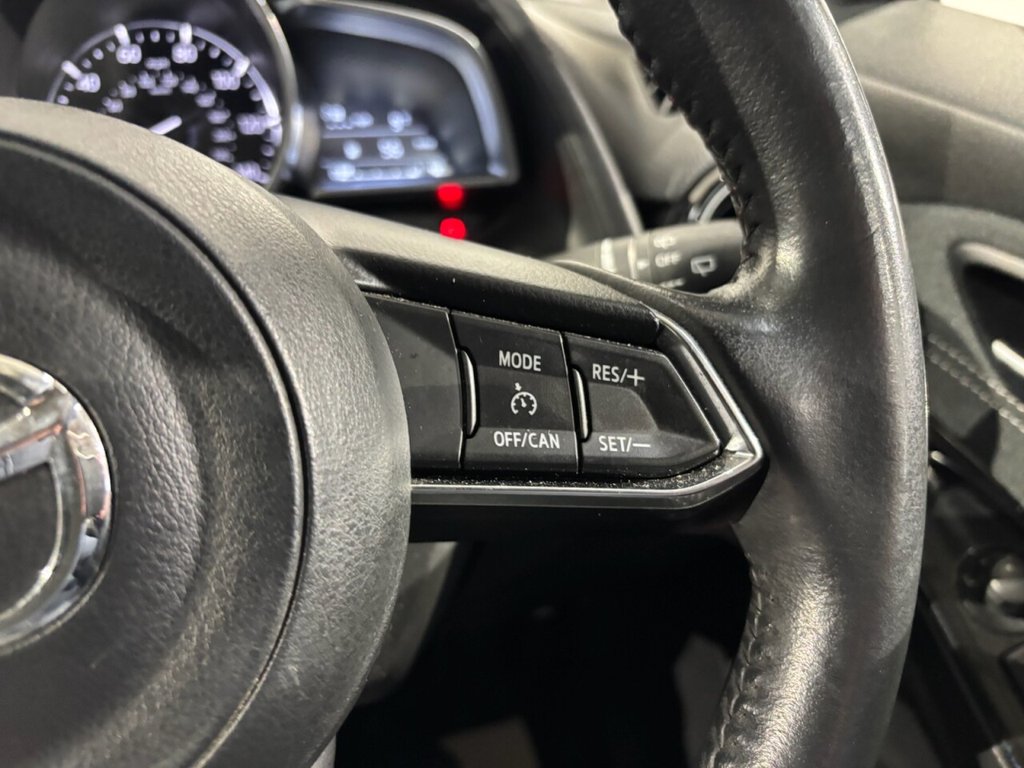 Used Mazda Mazda2 2019 for sale - 76626501: Photo 26