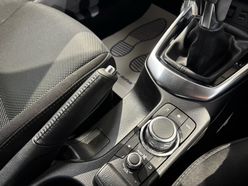 Used Mazda Mazda2 2019 for sale - 76626501: Photo 30