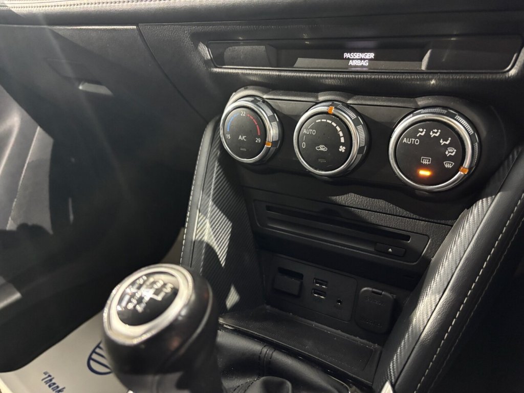 Used Mazda Mazda2 2019 for sale - 76626501: Photo 31