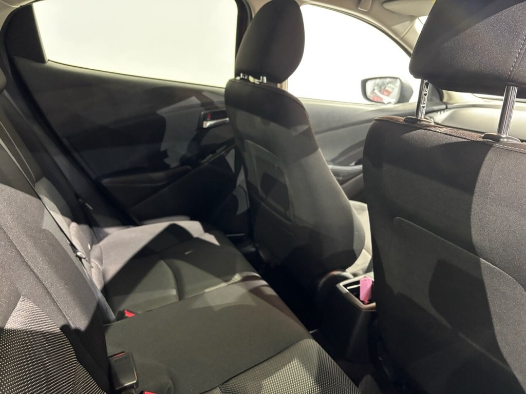 Used Mazda Mazda2 2019 for sale - 76626501: Photo 35