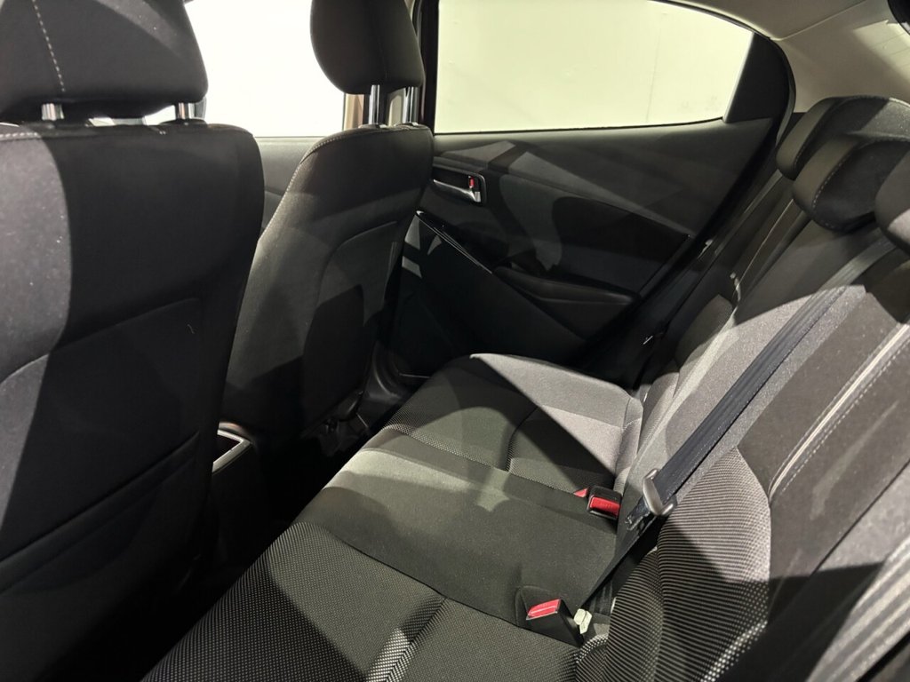 Used Mazda Mazda2 2019 for sale - 76626501: Photo 37