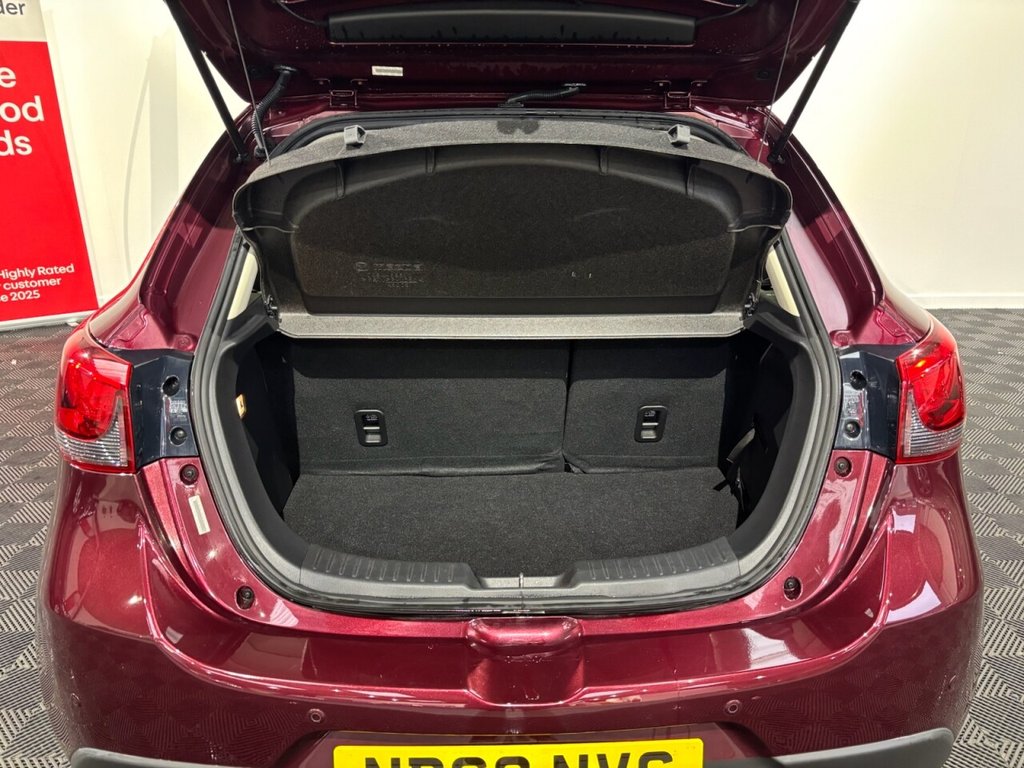 Used Mazda Mazda2 2019 for sale - 76626501: Photo 39