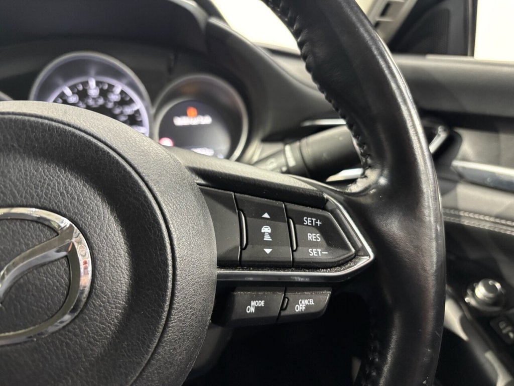 Used Mazda Mazda6 2021 for sale - 76740235: Photo 27