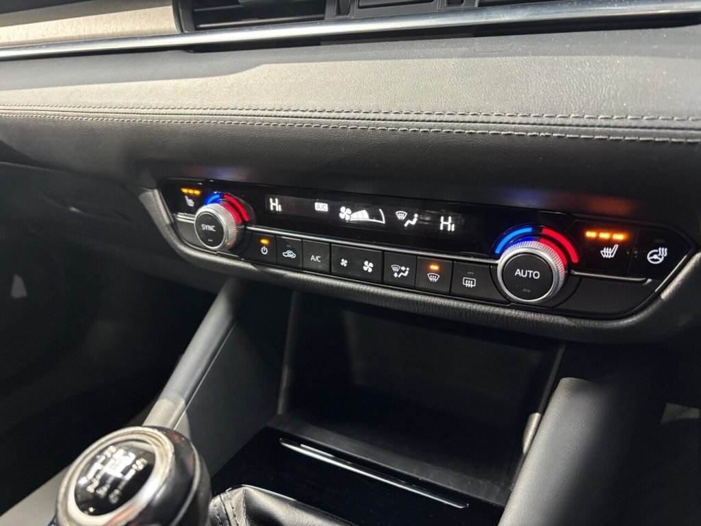 Used Mazda Mazda6 2021 for sale - 76740235: Photo 31