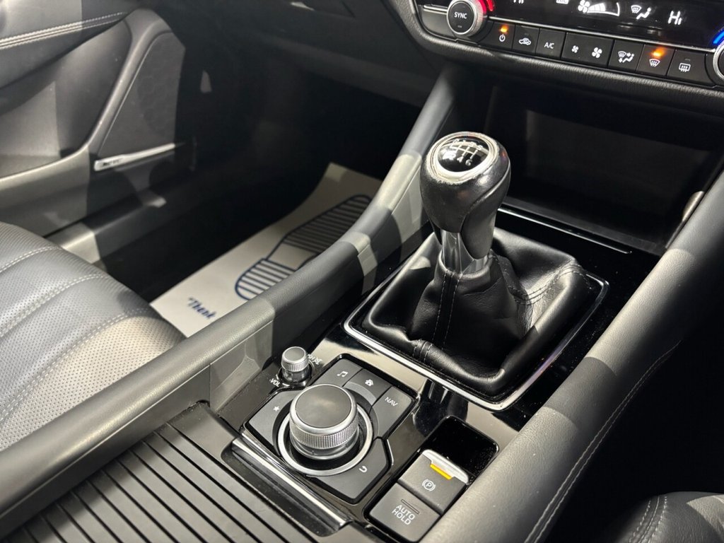 Used Mazda Mazda6 2021 for sale - 76740235: Photo 33