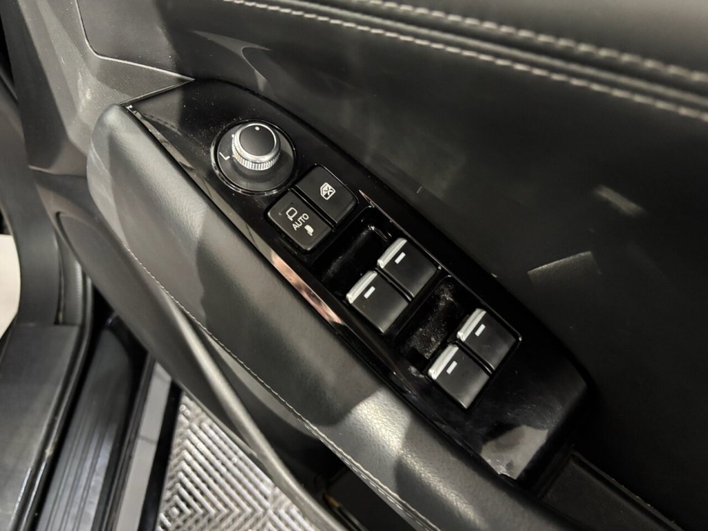 Used Mazda Mazda6 2021 for sale - 76740235: Photo 34