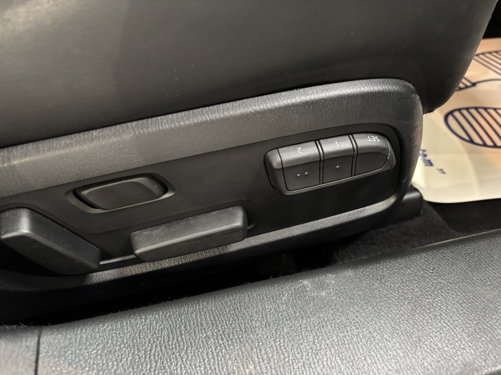 Used Mazda Mazda6 2021 for sale - 76740235: Photo 35