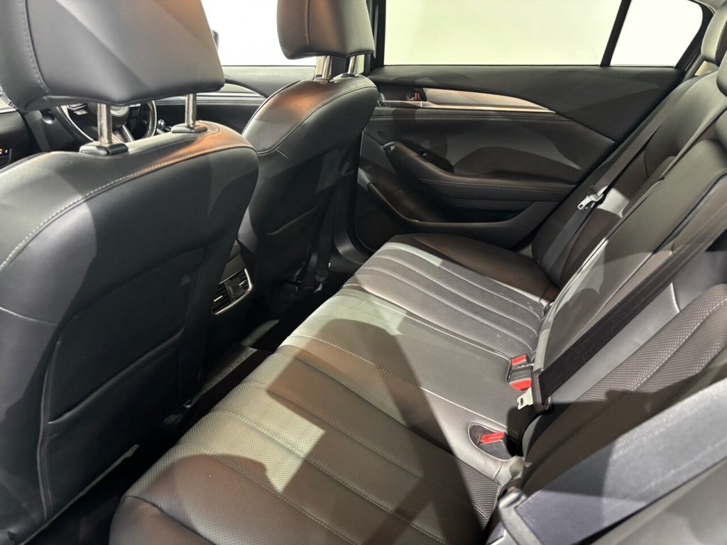 Used Mazda Mazda6 2021 for sale - 76740235: Photo 38