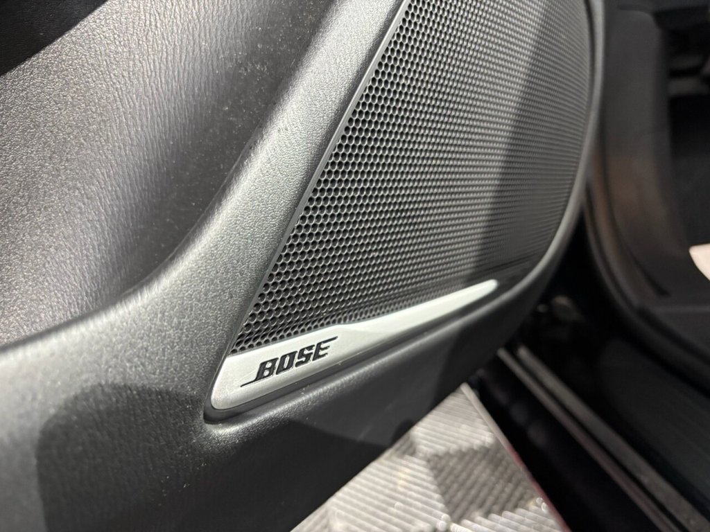 Used Mazda Mazda6 2021 for sale - 76740235: Photo 40