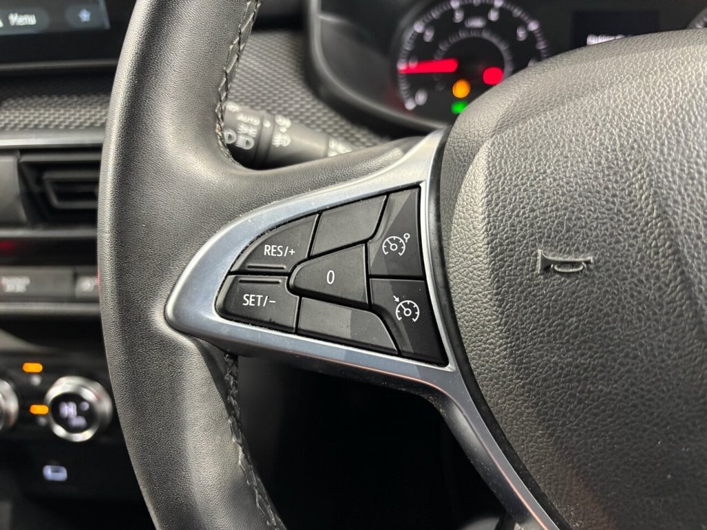 Used Dacia Jogger 2023 for sale - 77747942: Photo 25