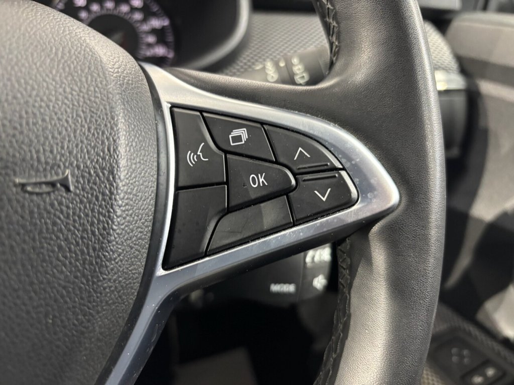 Used Dacia Jogger 2023 for sale - 77747942: Photo 26