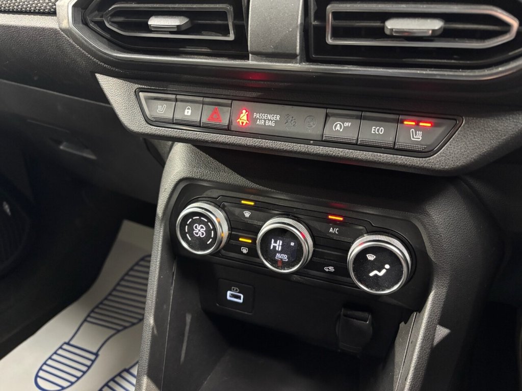 Used Dacia Jogger 2023 for sale - 77747942: Photo 31