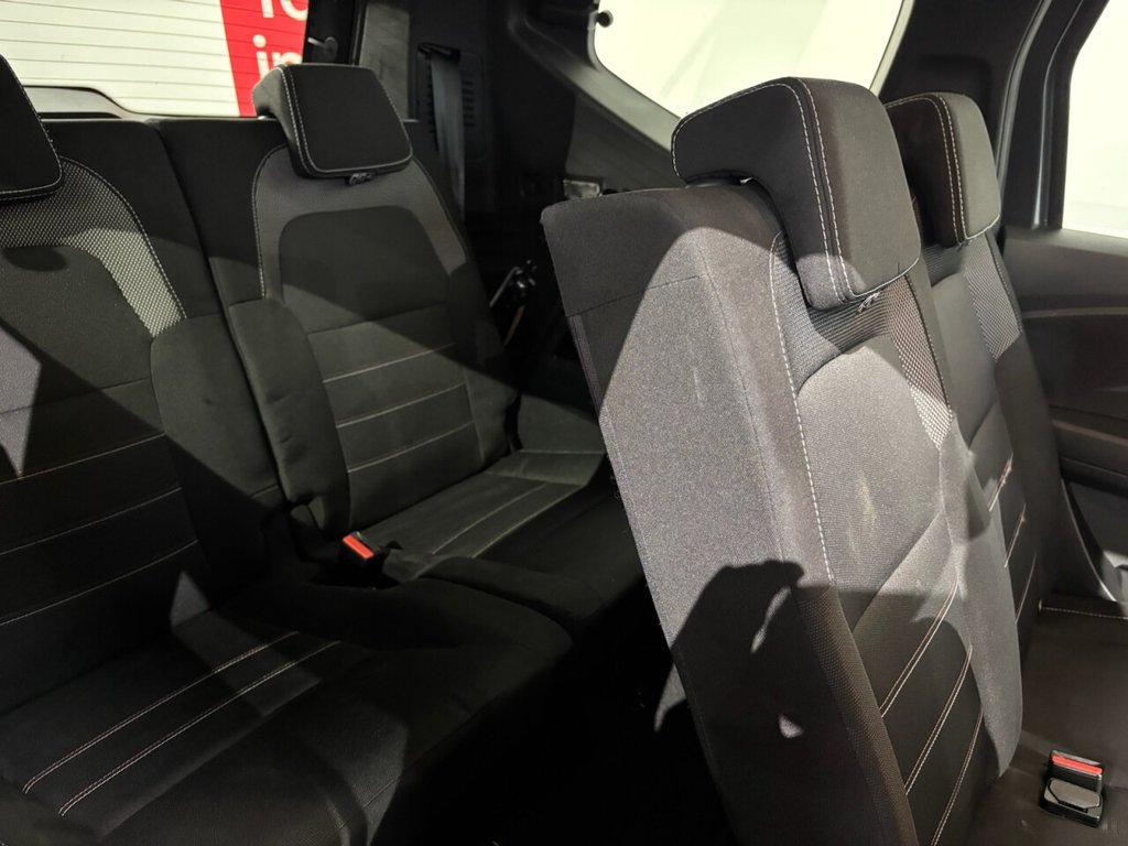 Used Dacia Jogger 2023 for sale - 77747942: Photo 35
