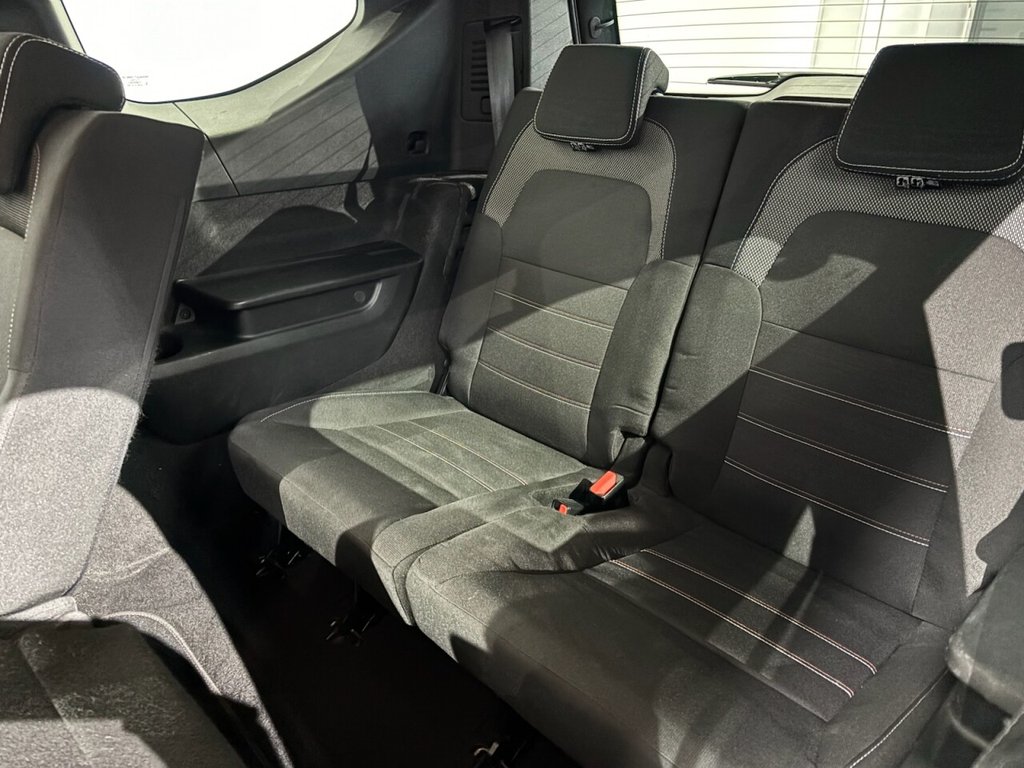 Used Dacia Jogger 2023 for sale - 77747942: Photo 36