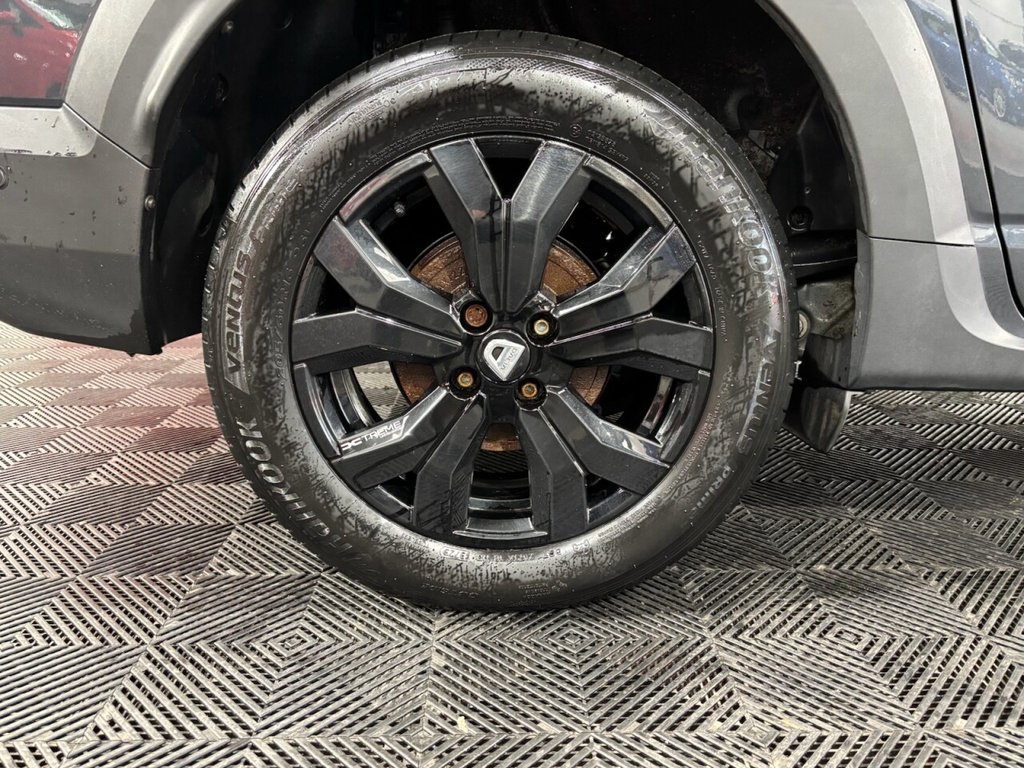 Used Dacia Jogger 2023 for sale - 77747942: Photo 40