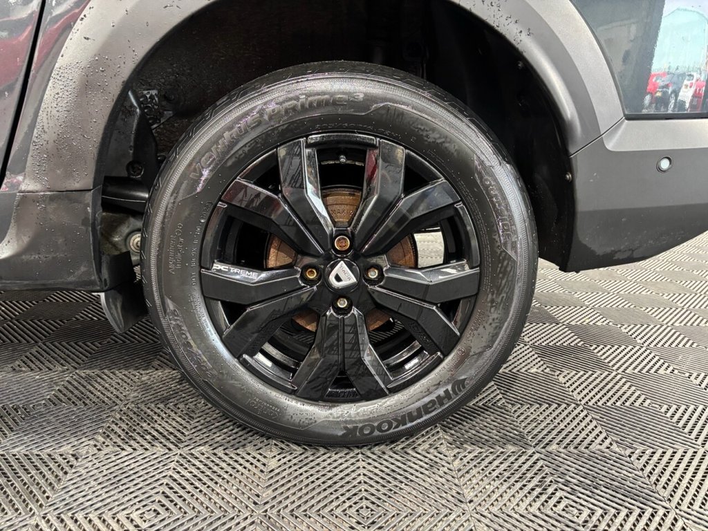 Used Dacia Jogger 2023 for sale - 77747942: Photo 42