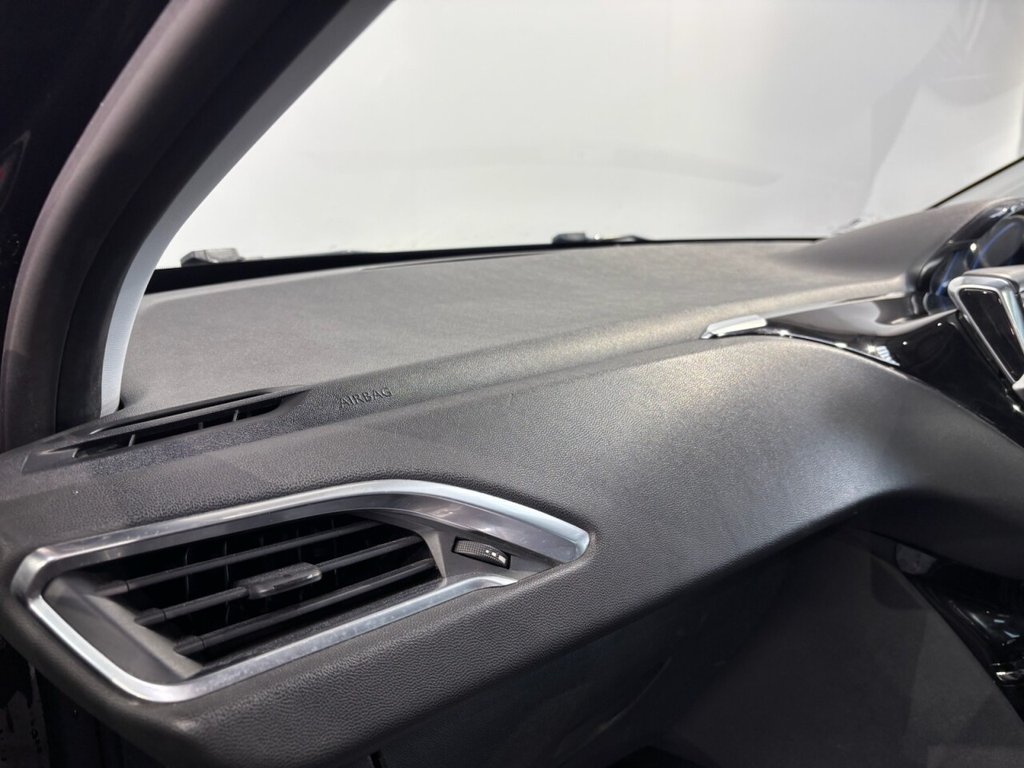 Used Peugeot 208 2013 for sale - 77835028: Photo 36