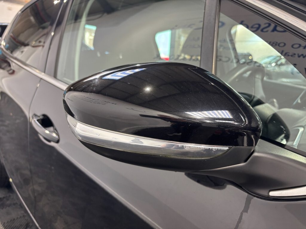 Used Peugeot 208 2013 for sale - 77835028: Photo 38