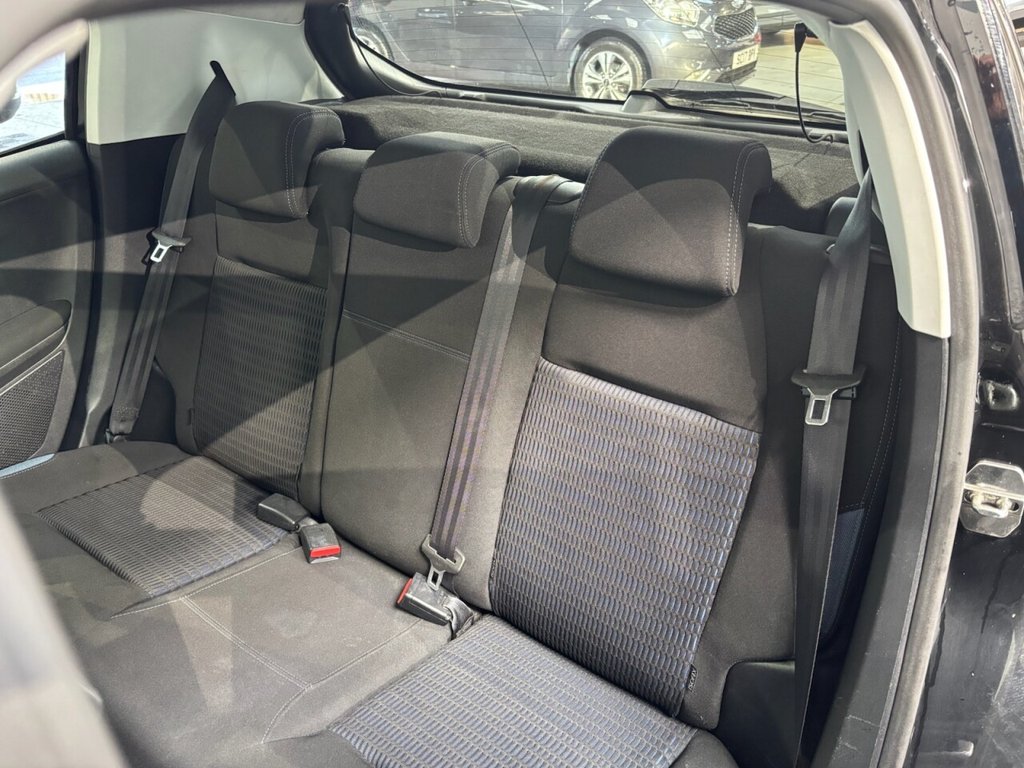 Used Peugeot 208 2013 for sale - 77835028: Photo 41