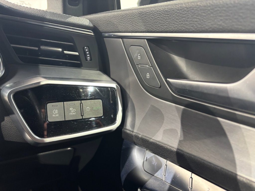 Used Audi A6 2018 for sale - 78167429: Photo 38