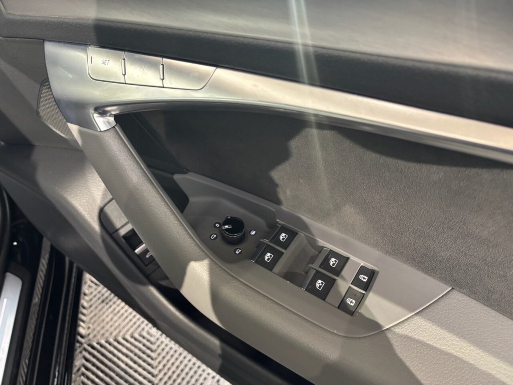 Used Audi A6 2018 for sale - 78167429: Photo 39