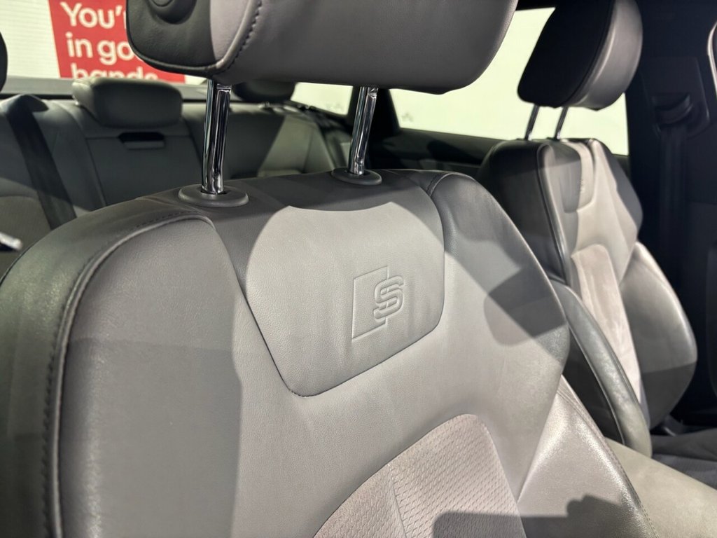 Used Audi A6 2018 for sale - 78167429: Photo 42