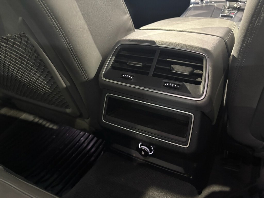 Used Audi A6 2018 for sale - 78167429: Photo 43