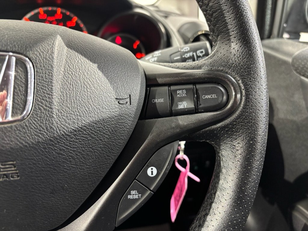 Used Honda Jazz 2015 for sale - 76740292: Photo 29