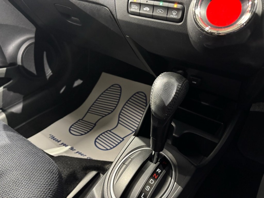 Used Honda Jazz 2015 for sale - 76740292: Photo 33