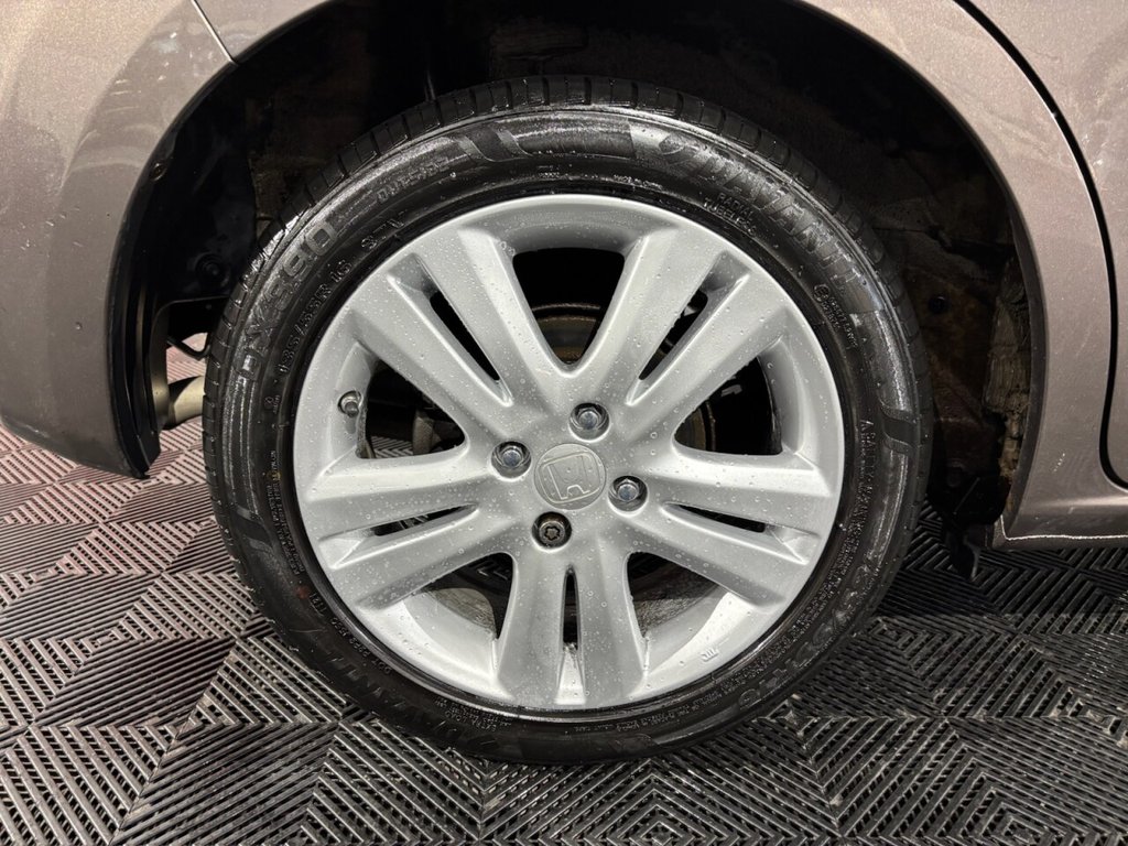 Used Honda Jazz 2015 for sale - 76740292: Photo 44