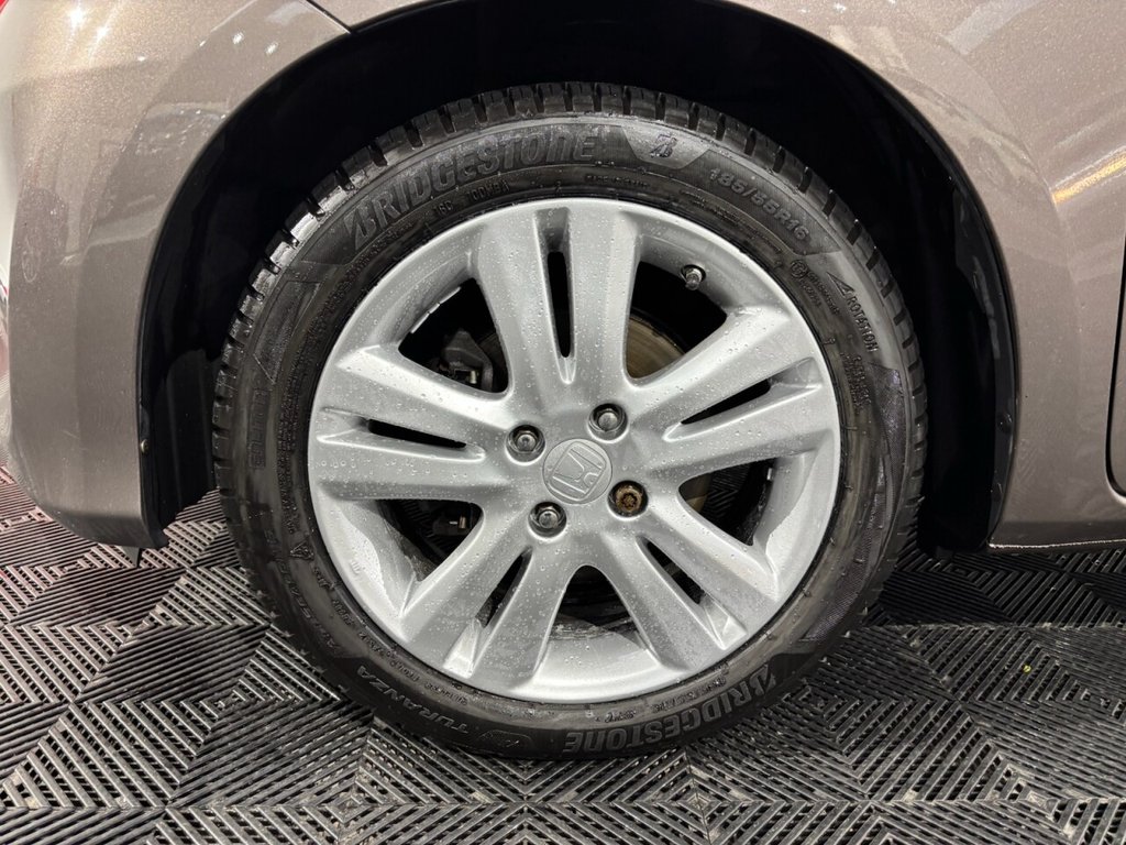 Used Honda Jazz 2015 for sale - 76740292: Photo 45