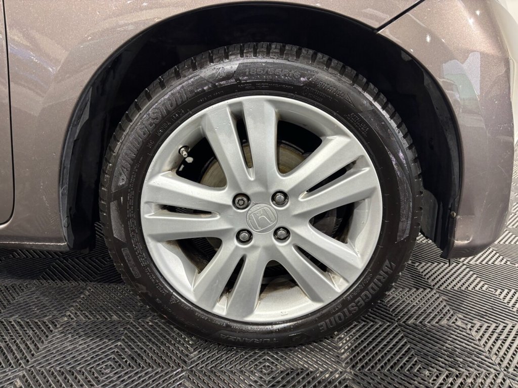 Used Honda Jazz 2015 for sale - 76740292: Photo 47