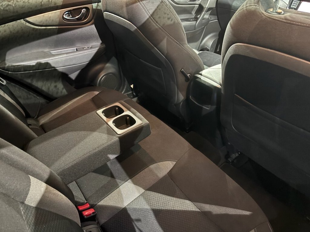 Used Nissan Qashqai 2019 for sale - 77122196: Photo 24