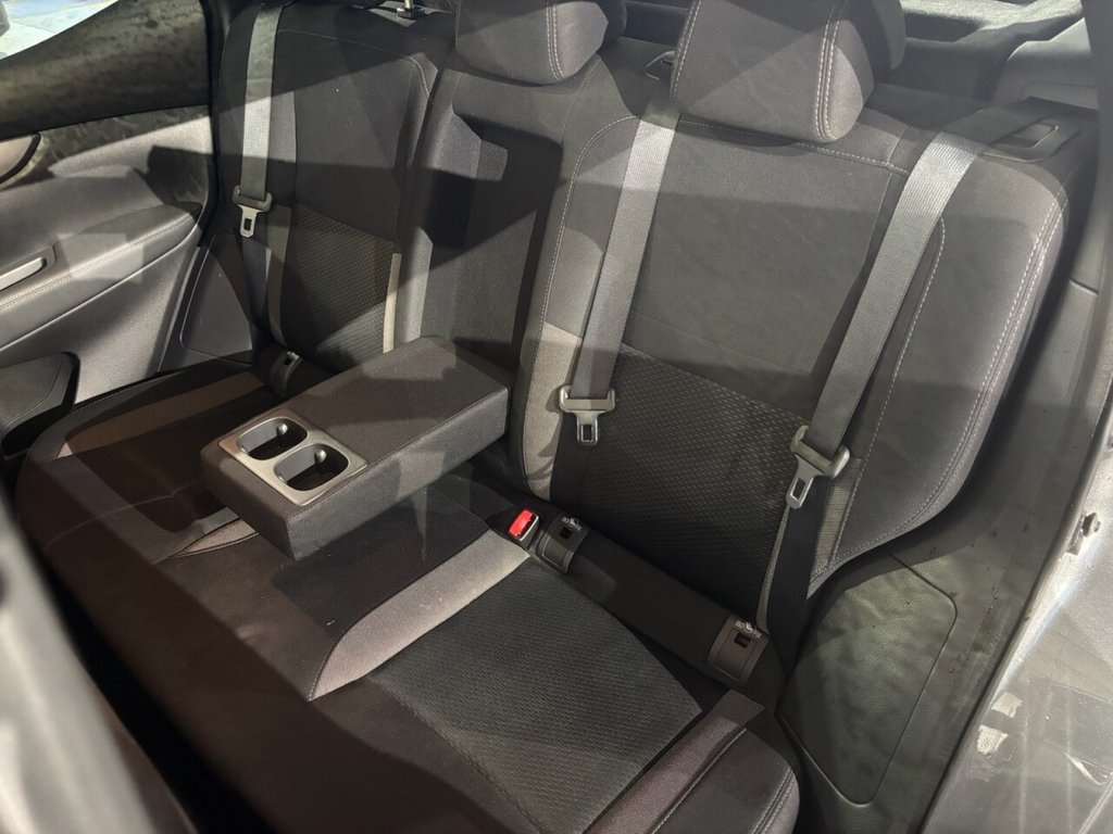 Used Nissan Qashqai 2019 for sale - 77122196: Photo 26