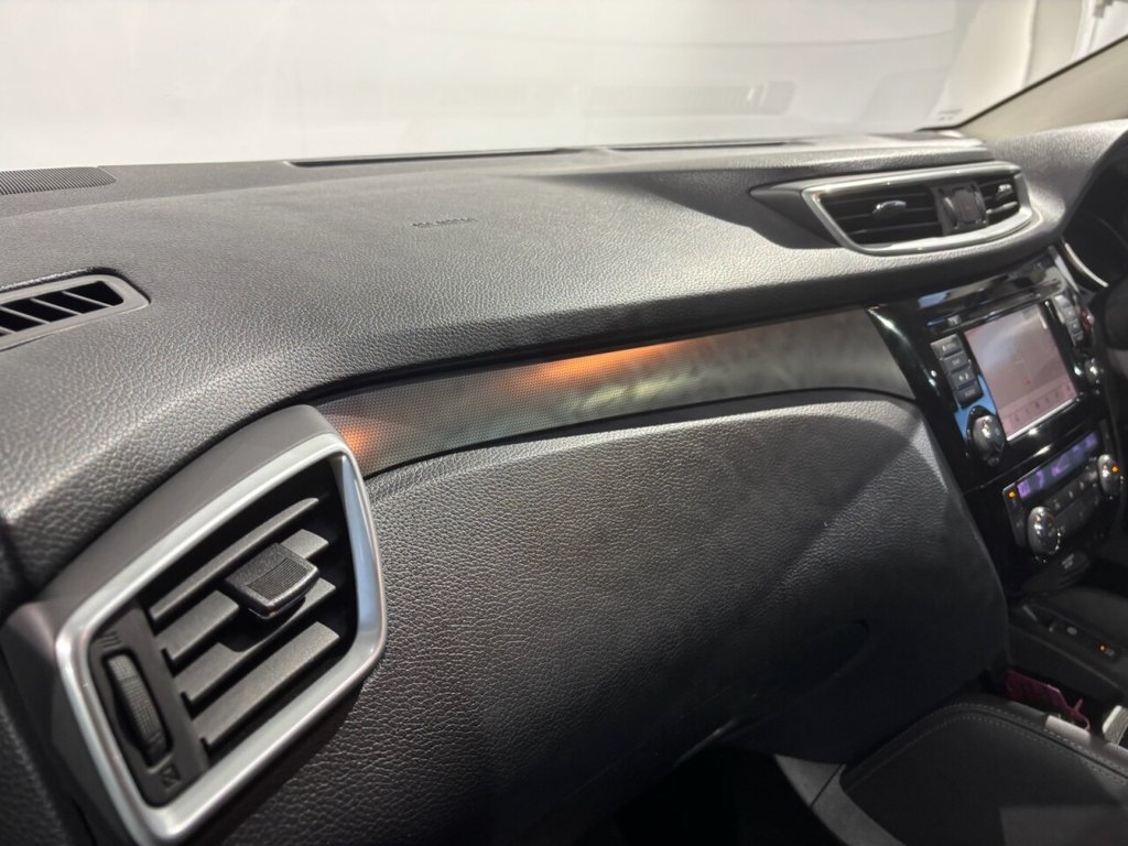 Used Nissan Qashqai 2019 for sale - 77122196: Photo 28