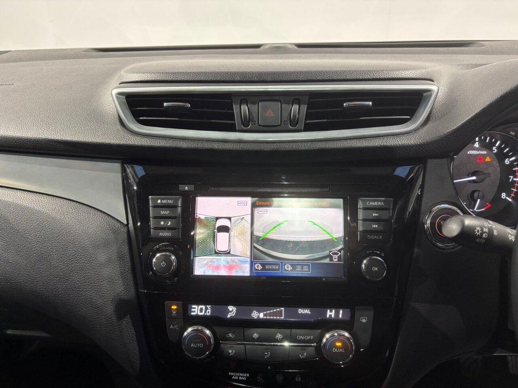 Used Nissan Qashqai 2019 for sale - 77122196: Photo 29