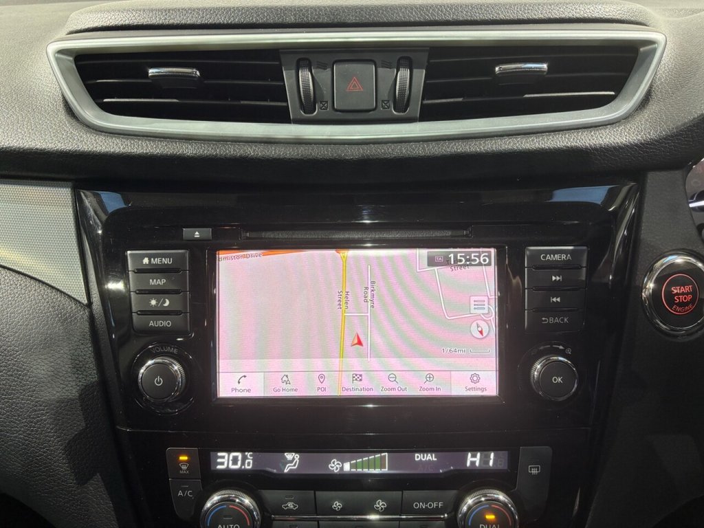 Used Nissan Qashqai 2019 for sale - 77122196: Photo 30