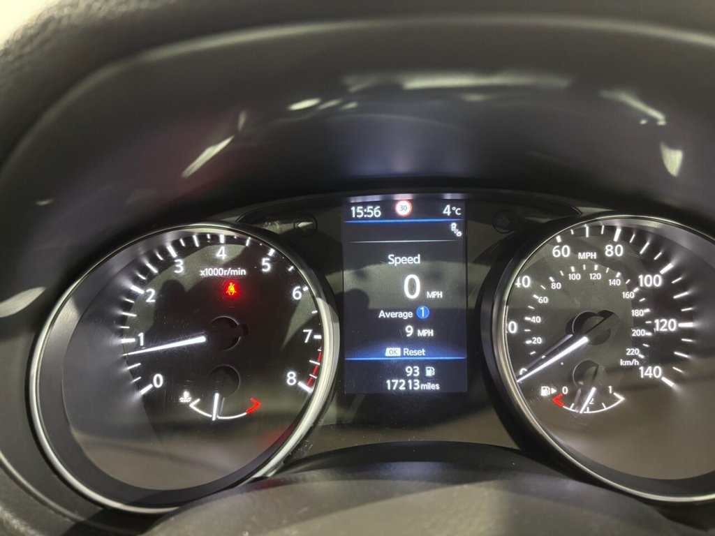 Used Nissan Qashqai 2019 for sale - 77122196: Photo 39