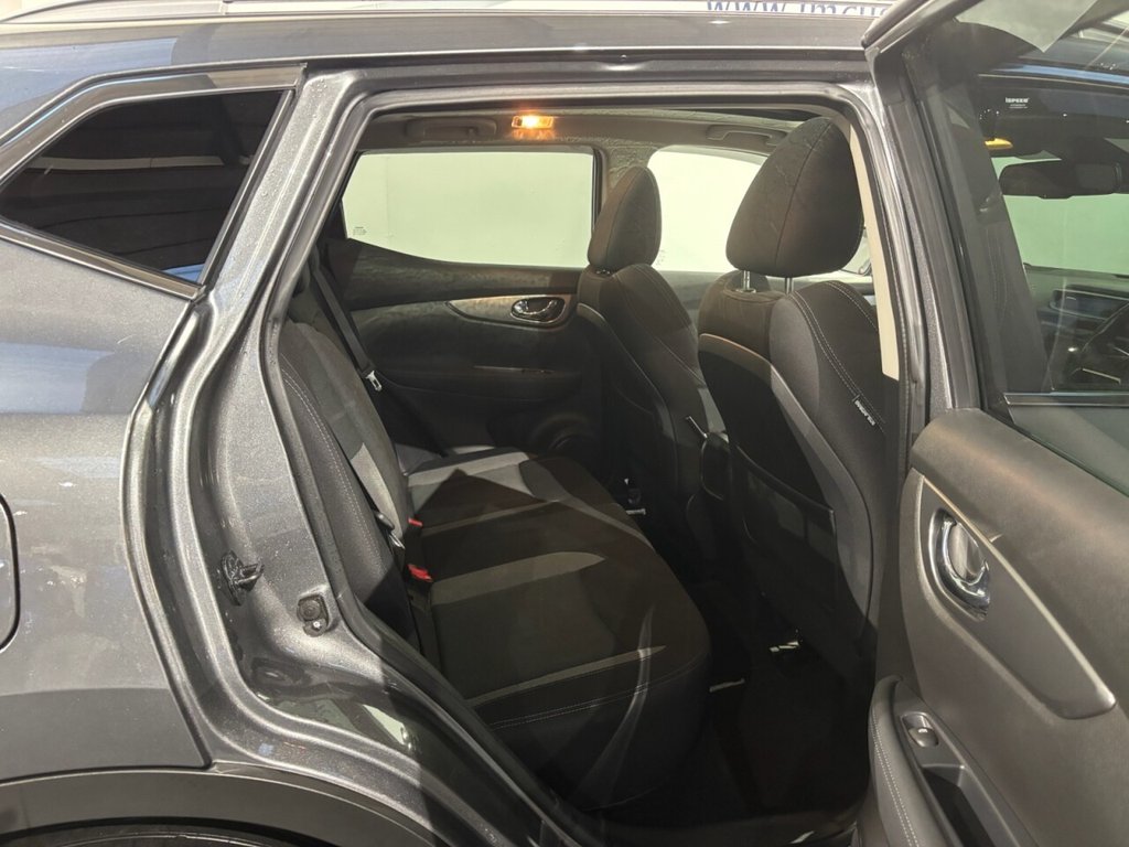 Used Nissan Qashqai 2019 for sale - 77122196: Photo 40