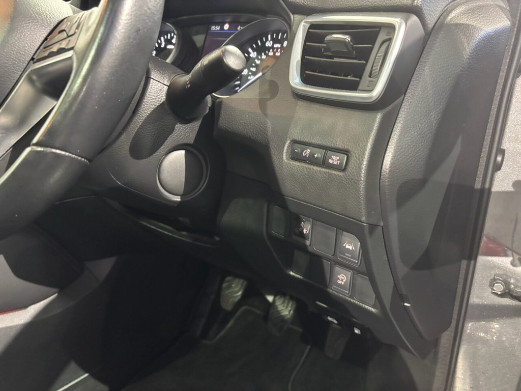 Used Nissan Qashqai 2019 for sale - 77122196: Photo 44