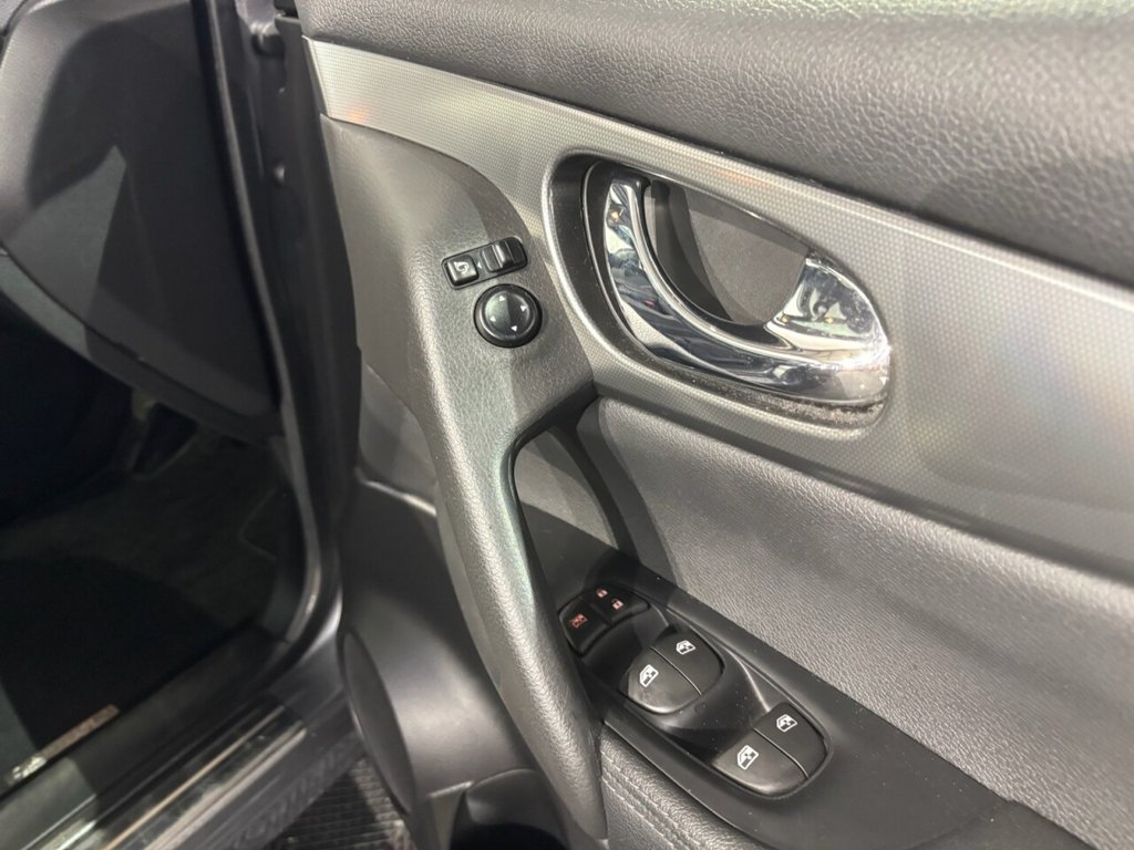 Used Nissan Qashqai 2019 for sale - 77122196: Photo 46