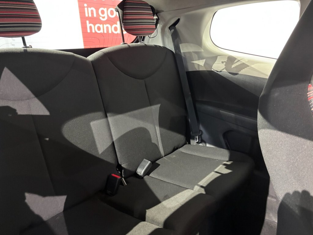 Used Citroen C1 2017 for sale - 77302153: Photo 34