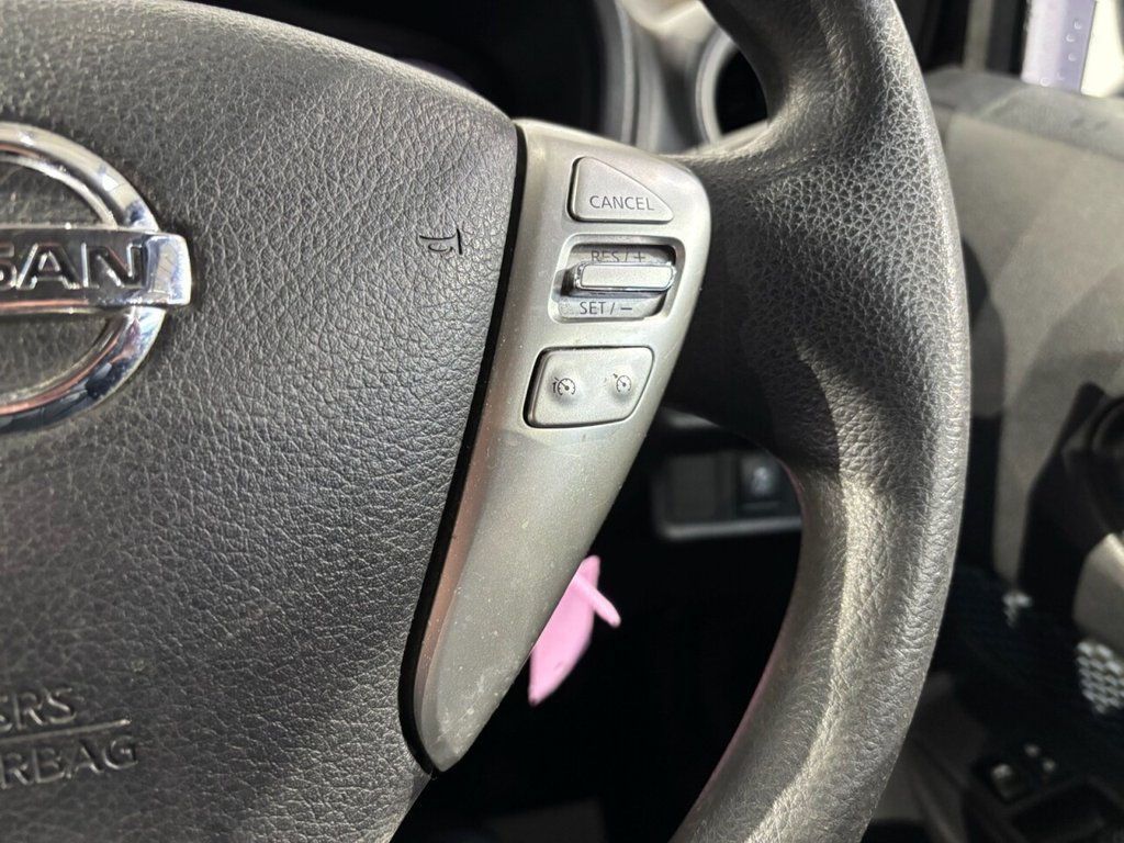 Used Nissan Note 2013 for sale - 77463449: Photo 29